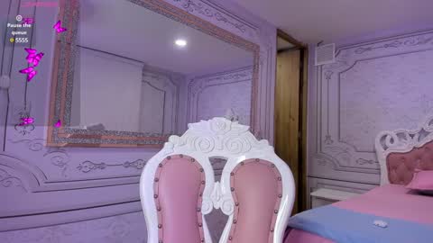 abby online show from 31, 1, 2025