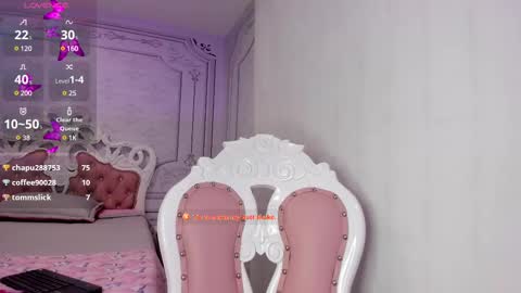 abby online show from 10, 2, 2025