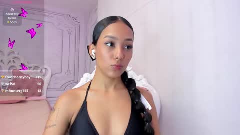 abby online show from 14, 2, 2025