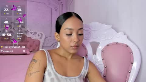 abby online show from 19, 2, 2025