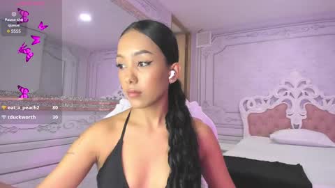 abby online show from 22, 2, 2025