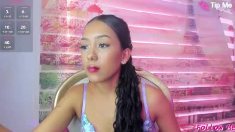 abby online show from 11, 3, 2025