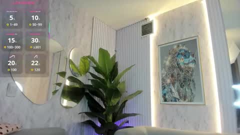 abby online show from 12, 9, 2025