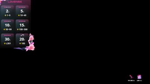 abby online show from 19, 9, 2025