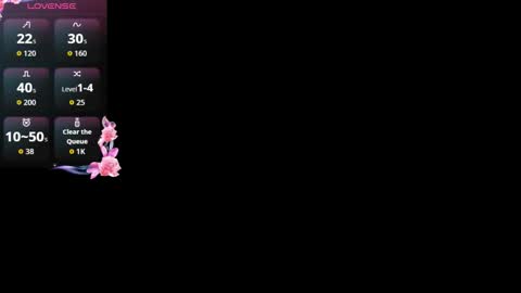 abby online show from 20, 9, 2025