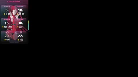 abby online show from 24, 10, 2025