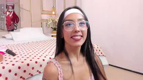 abby online show from 13, 11, 2025