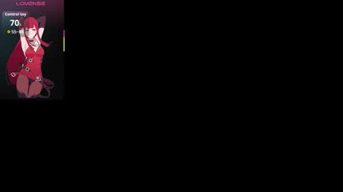 abby online show from 28, 11, 2025