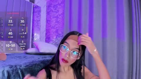 abby online show from 15, 1, 2026