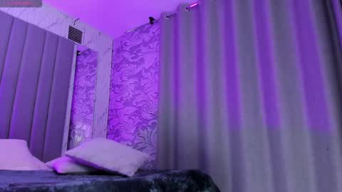 abby online show from 16, 1, 2026