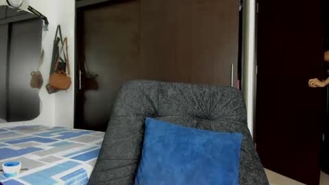 Snapshot of abby_connie chatting on 19, 4, 2026 Abby Connie online show from 19, 4, 2026