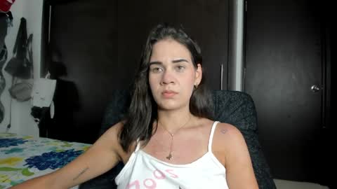 Snapshot of abby_connie chatting on 16, 5, 2026 Abby Connie online show from 16, 5, 2026
