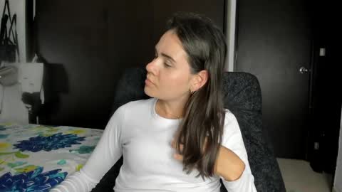 Snapshot of abby_connie chatting on 24, 5, 2026 Abby Connie online show from 24, 5, 2026