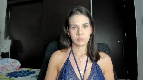 Snapshot of abby_connie chatting on 29, 5, 2026 Abby Connie online show from 29, 5, 2026