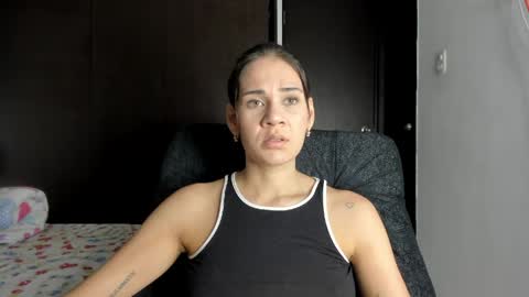 Snapshot of abby_connie chatting on 9, 6, 2026 Abby Connie online show from 9, 6, 2026