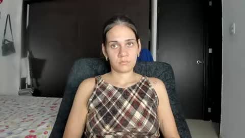 Snapshot of abby_connie chatting on 13, 6, 2026 Abby Connie online show from 13, 6, 2026