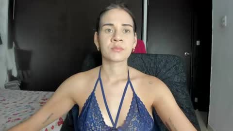 Snapshot of abby_connie chatting on 14, 6, 2026 Abby Connie online show from 14, 6, 2026