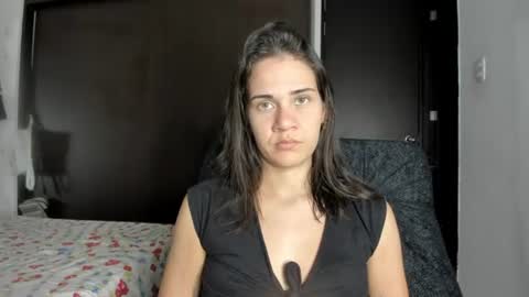 Snapshot of abby_connie chatting on 14, 6, 2026 Abby Connie online show from 14, 6, 2026