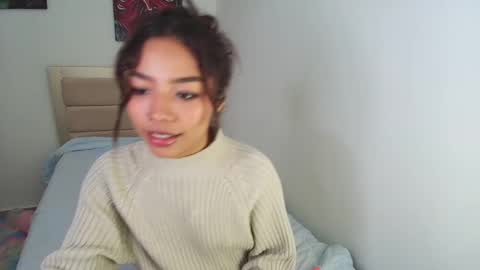 Lucia  online show from 23, 1, 2025