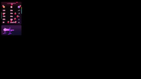 Snapshot of abby_dreamss chatting on 13, 2, 2026 Abby online show from 13, 2, 2026