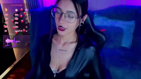 Abby online show from 7, 3, 2026