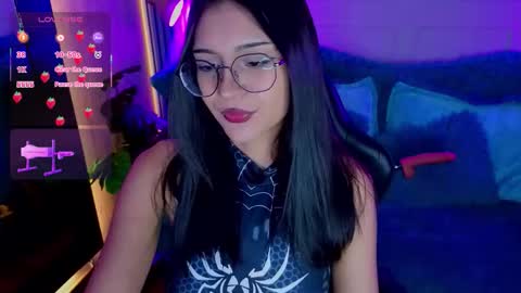 Abby online show from 11, 3, 2026