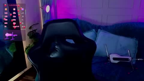 Abby online show from 14, 4, 2026