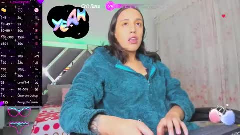 Snapshot of abby_esposiito chatting on 20, 1, 2025 abby_esposiito online show from 20, 1, 2025