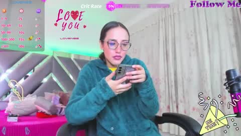 Snapshot of abby_esposiito chatting on 29, 9, 2025 abby_esposiito online show from 29, 9, 2025