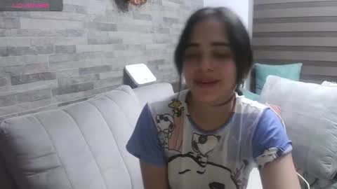 abby jense online show from 9, 1, 2025