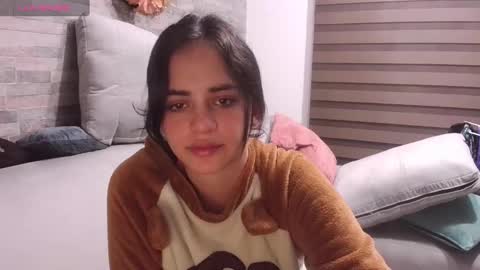 abby jense online show from 17, 1, 2025