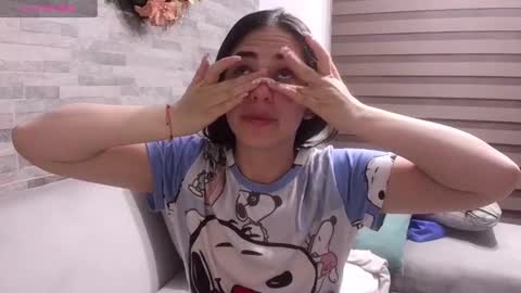 abby jense online show from 29, 1, 2025