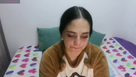 abby jense online show from 10, 5, 2026