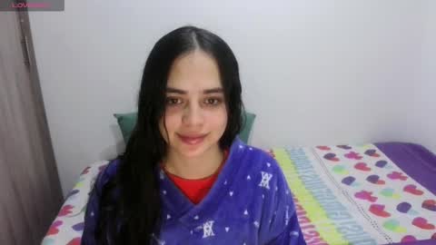 abby jense online show from 16, 5, 2026