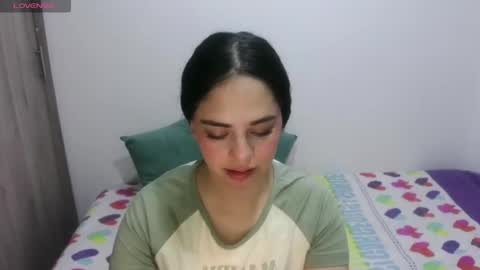 abby jense online show from 17, 5, 2026