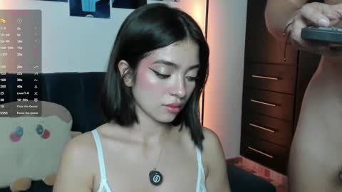 abby_john online show from 21, 9, 2025