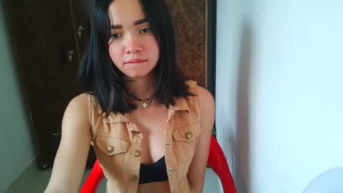 Snapshot of abby_johnson_cute chatting on 23, 9, 2025 abby online show from 23, 9, 2025