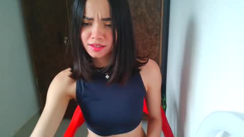 Snapshot of abby_johnson_cute chatting on 24, 9, 2025 abby online show from 24, 9, 2025
