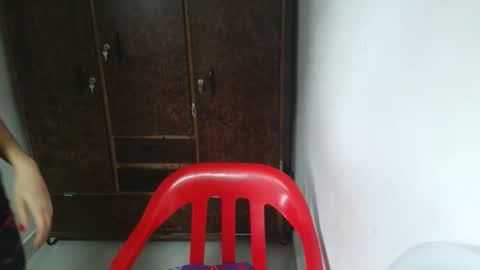 Snapshot of abby_johnson_cute chatting on 25, 9, 2025 abby online show from 25, 9, 2025