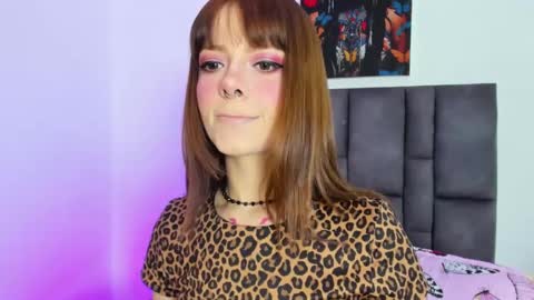 abby jones online show from 14, 10, 2025