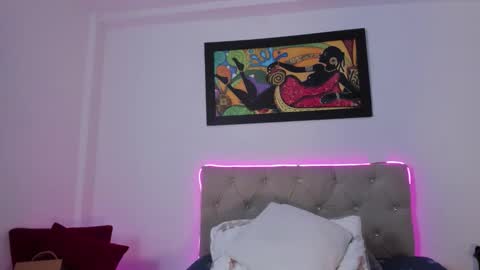 abby jones online show from 15, 1, 2026