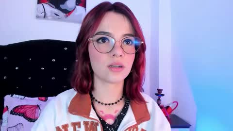 abby jones online show from 16, 4, 2026