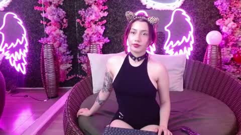 Abby online show from 16, 2, 2026