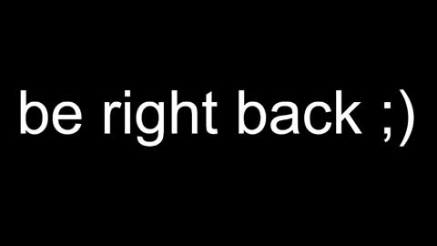 ABBY LAKER online show from 12, 10, 2025