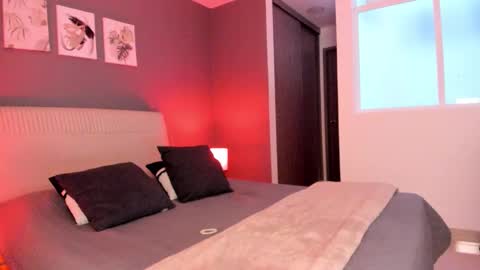 Snapshot of abby_ly chatting on 18, 10, 2025 abby online show from 18, 10, 2025