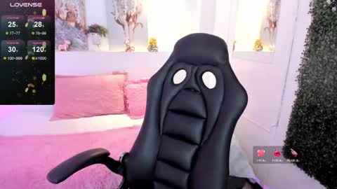 Abby  online show from 21, 2, 2025