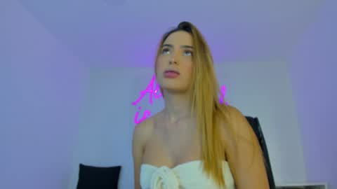 A B B Y online show from 4, 1, 2025