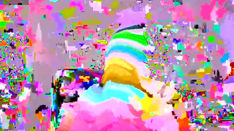 A B B Y online show from 5, 1, 2025