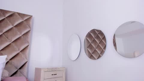 A B B Y online show from 6, 1, 2025