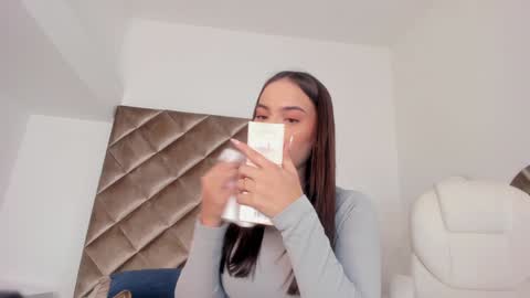 A B B Y online show from 27, 1, 2025